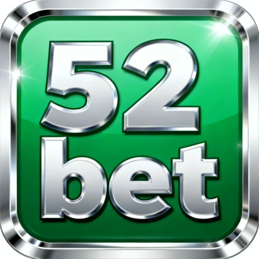 52bet-BONUS5